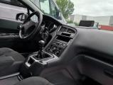Peugeot 5008 1.6 HDI 112 BUSINESS PACK 5PL