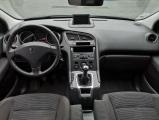 Peugeot 5008 1.6 HDI 112 BUSINESS PACK 5PL