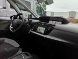 Citro&euml;n C4 Picasso 1.6 BLUEHDI 120 CONFORT EAT6