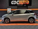 Citro&euml;n C4 Picasso 1.6 BLUEHDI 120 CONFORT EAT6