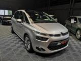 Citro&euml;n C4 Picasso 1.6 BLUEHDI 120 CONFORT EAT6