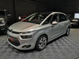 Citro&euml;n C4 Picasso 1.6 BLUEHDI 120 CONFORT EAT6