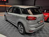 Citro&euml;n C4 Picasso 1.6 BLUEHDI 120 CONFORT EAT6