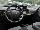 Citro&euml;n C4 Picasso 1.6 BLUEHDI 120 CONFORT EAT6