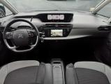 Citro&euml;n C4 Picasso 1.6 BLUEHDI 120 CONFORT EAT6
