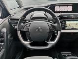 Citro&euml;n C4 Picasso 1.6 BLUEHDI 120 CONFORT EAT6