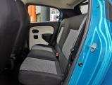 Renault Twingo III 1.0 SCE 70 LIFE