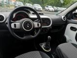 Renault Twingo III 1.0 SCE 70 LIFE