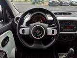 Renault Twingo III 1.0 SCE 70 LIFE