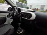 Renault Twingo III 1.0 SCE 70 LIFE