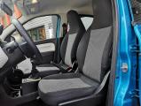 Renault Twingo III 1.0 SCE 70 LIFE