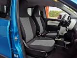 Renault Twingo III 1.0 SCE 70 LIFE