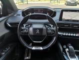 Peugeot 5008 1.6 BLUEHDI 120 GT LINE EAT6
