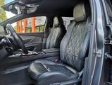 Peugeot 5008 1.6 BLUEHDI 120 GT LINE EAT6
