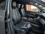Peugeot 5008 1.6 BLUEHDI 120 GT LINE EAT6