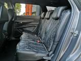 Peugeot 5008 1.6 BLUEHDI 120 GT LINE EAT6