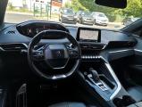 Peugeot 5008 1.6 BLUEHDI 120 GT LINE EAT6