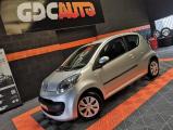 Citro&euml;n C1 1.0 68 CONFORT