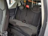 Citro&euml;n C1 1.0 68 CONFORT