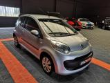 Citro&euml;n C1 1.0 68 CONFORT