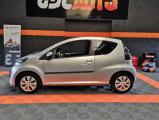 Citro&euml;n C1 1.0 68 CONFORT