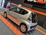Citro&euml;n C1 1.0 68 CONFORT