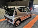 Citro&euml;n C1 1.0 68 CONFORT
