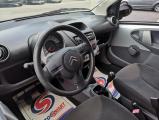 Citro&euml;n C1 1.0 68 CONFORT