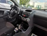 Citro&euml;n C1 1.0 68 CONFORT