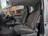 Citro&euml;n C1 1.0 68 CONFORT