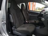 Citro&euml;n C1 1.0 68 CONFORT