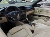 BMW S&eacute;rie 3 325i Cabriolet Confort