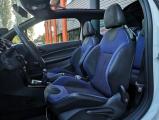 Citro&euml;n DS3 1.2 VTI 82Ch Cabriolet So Chic