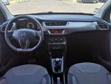 Citro&euml;n C3 1.4 HDI 68Ch Confort