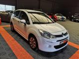 Citro&euml;n C3 1.4 HDI 68Ch Confort