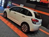 Citro&euml;n C3 1.4 HDI 68Ch Confort