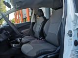 Citro&euml;n C3 1.4 HDI 68Ch Confort