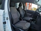 Citro&euml;n C3 1.4 HDI 68Ch Confort
