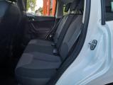 Citro&euml;n C3 1.4 HDI 68Ch Confort