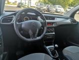 Citro&euml;n C3 1.4 HDI 68Ch Confort