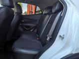 Opel Mokka X 1.6 CDTI 136 4X2 BVA