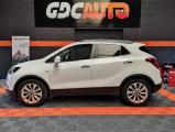 Opel Mokka X 1.6 CDTI 136 4X2 BVA