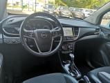 Opel Mokka X 1.6 CDTI 136 4X2 BVA