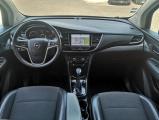 Opel Mokka X 1.6 CDTI 136 4X2 BVA