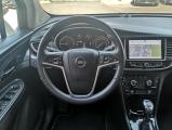 Opel Mokka X 1.6 CDTI 136 4X2 BVA