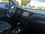 Opel Mokka X 1.6 CDTI 136 4X2 BVA