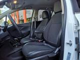 Opel Mokka X 1.6 CDTI 136 4X2 BVA
