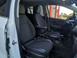 Opel Mokka X 1.6 CDTI 136 4X2 BVA