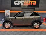 Mini Countryman 1.6 112Ch