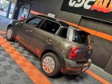 Mini Countryman 1.6 112Ch